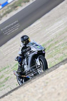 media/Apr-18-2025-TrackDaz (Fri) [[45f5874c44]]/C Group/Session 4 (Turns 5 and 6 - Inside)/